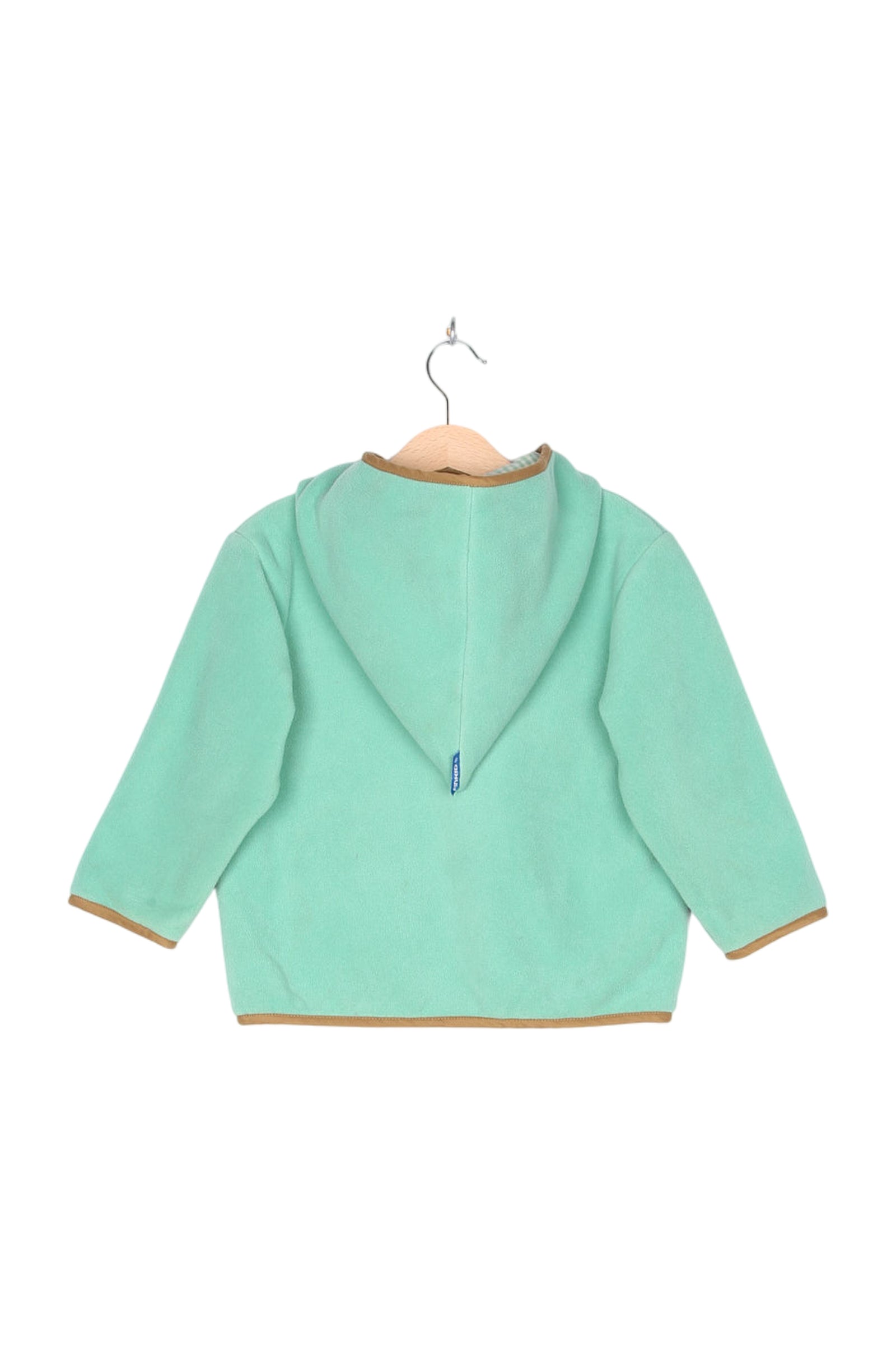 Fleecejacke für Kinder